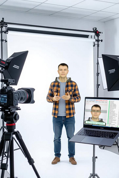 ���� �� ���� ����